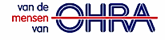 ohra bank logo