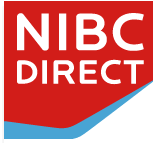 nibcdirect