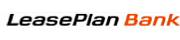 leaseplan-bank-logo