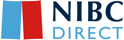 NIBC direct